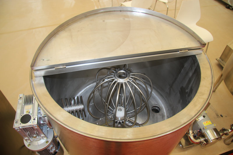 贝斯特 - 全球最奢华的游戏平台