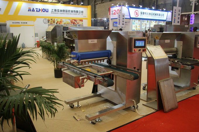 贝斯特 - 全球最奢华的游戏平台