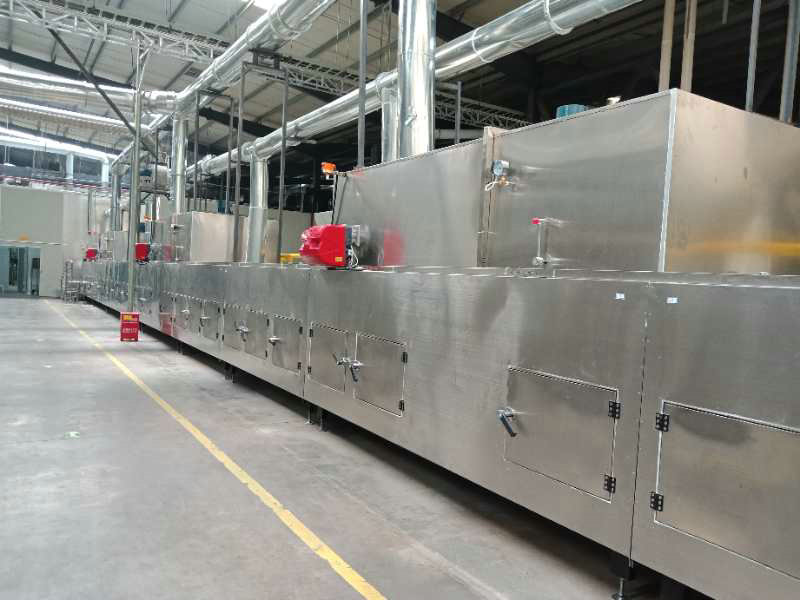 贝斯特 - 全球最奢华的游戏平台