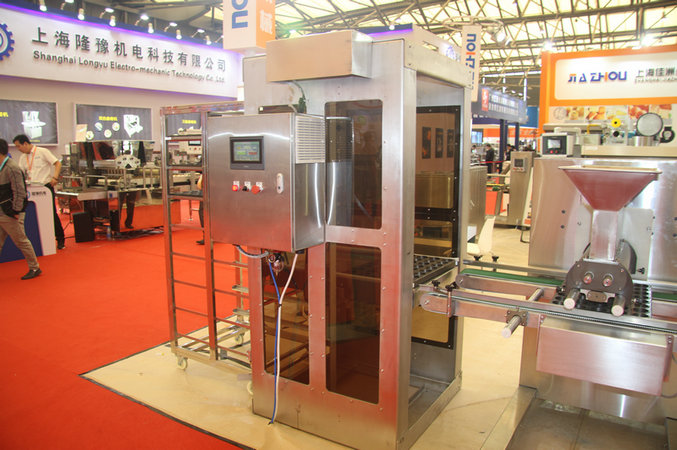 贝斯特 - 全球最奢华的游戏平台