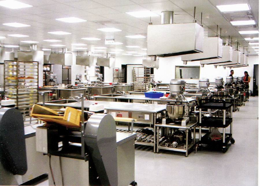 贝斯特 - 全球最奢华的游戏平台