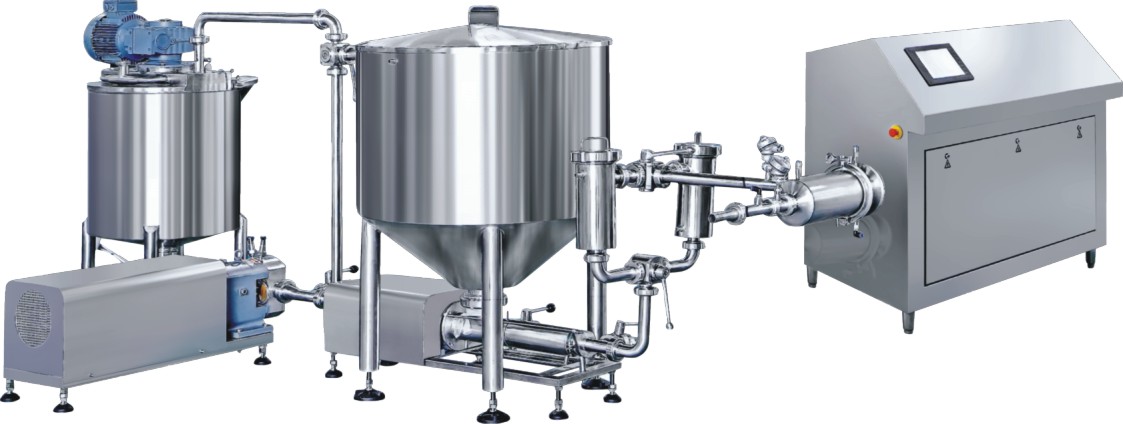 贝斯特 - 全球最奢华的游戏平台