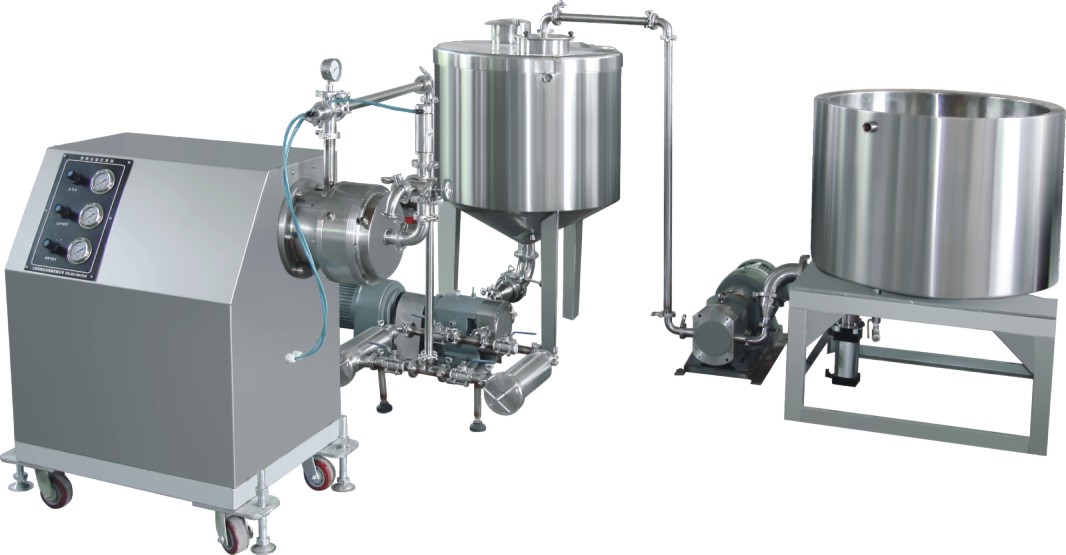 贝斯特 - 全球最奢华的游戏平台