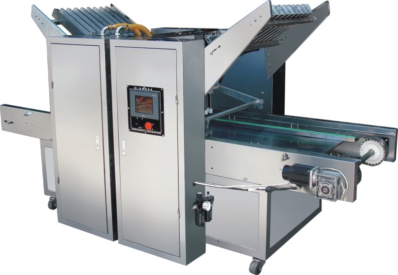 贝斯特 - 全球最奢华的游戏平台