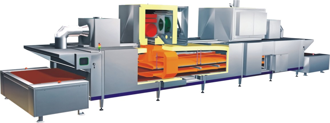 贝斯特 - 全球最奢华的游戏平台