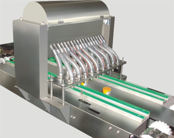 贝斯特 - 全球最奢华的游戏平台