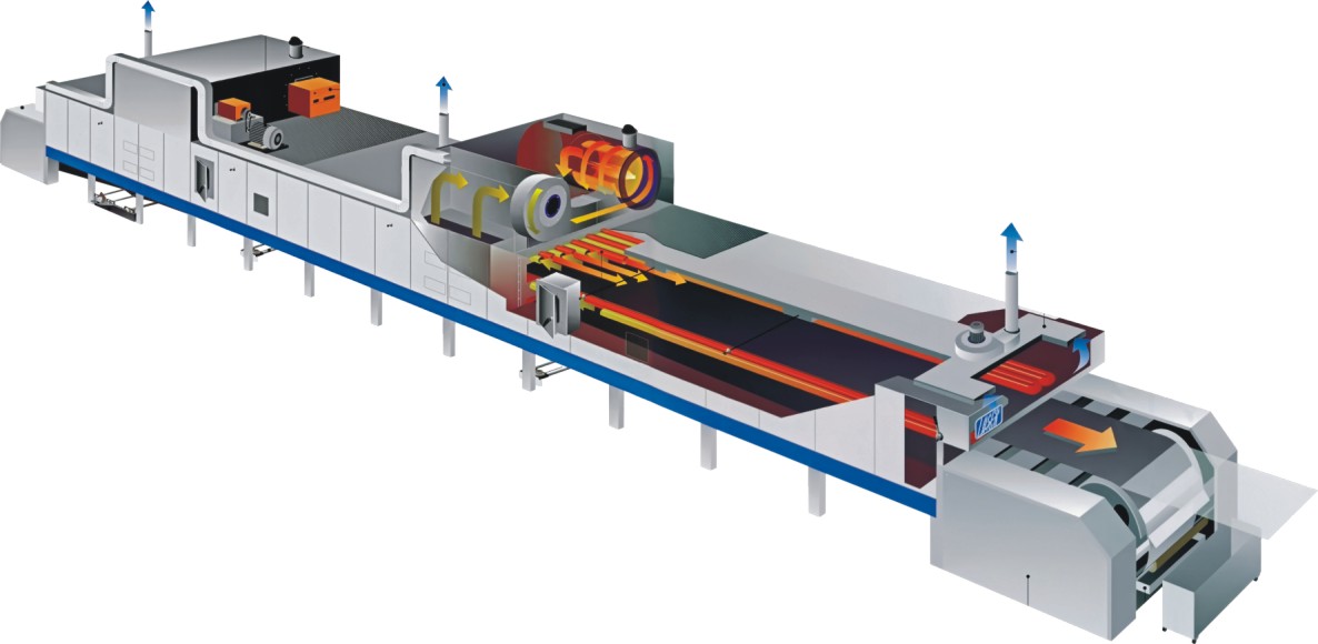 贝斯特 - 全球最奢华的游戏平台