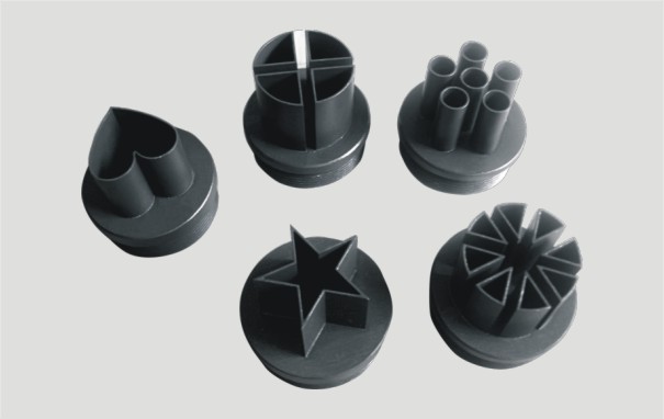 贝斯特 - 全球最奢华的游戏平台