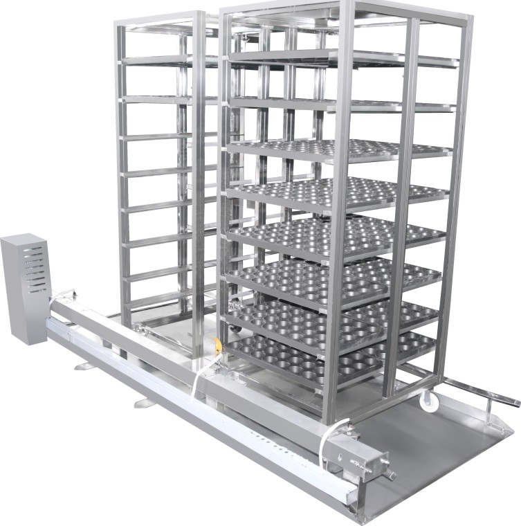 贝斯特 - 全球最奢华的游戏平台