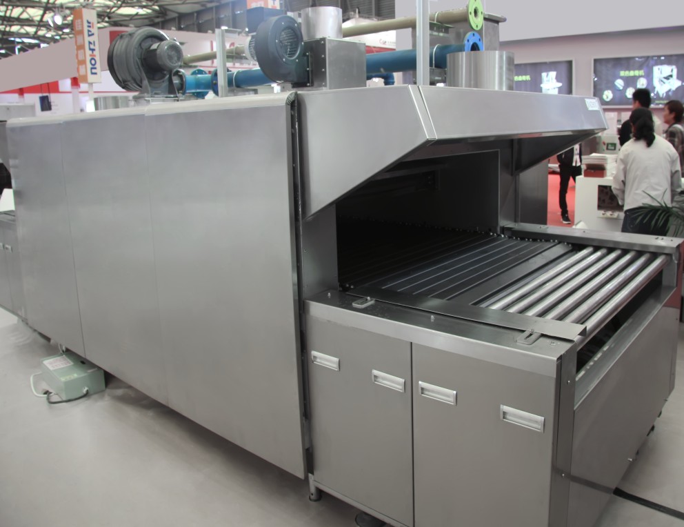 贝斯特 - 全球最奢华的游戏平台