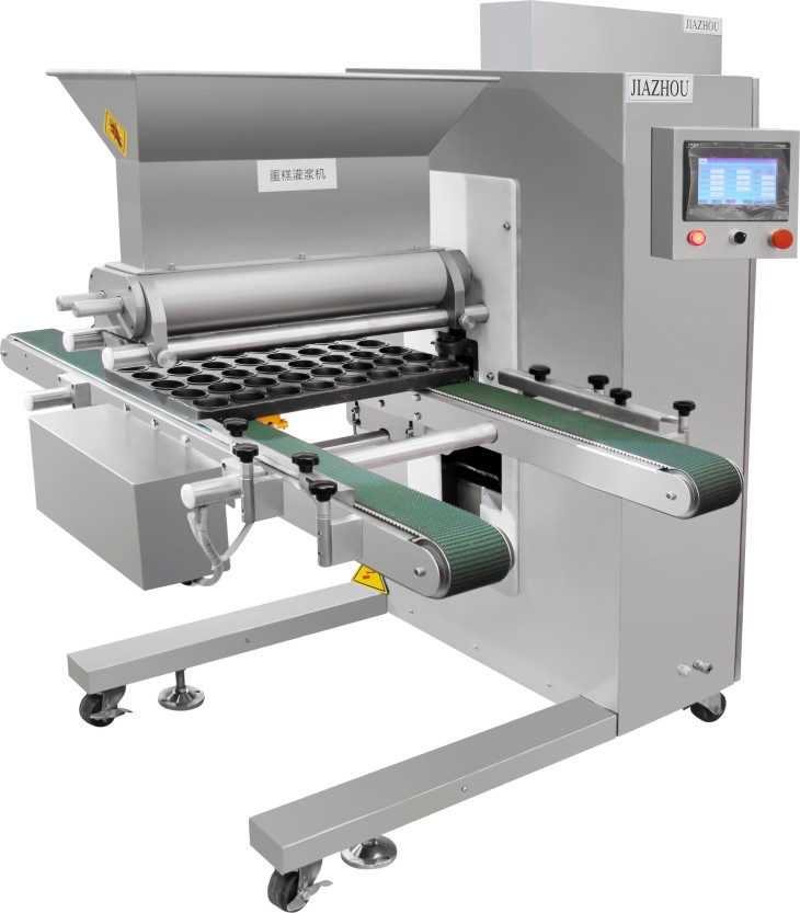 贝斯特 - 全球最奢华的游戏平台