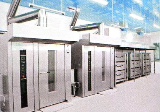 贝斯特 - 全球最奢华的游戏平台