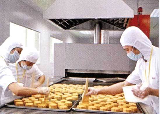 贝斯特 - 全球最奢华的游戏平台